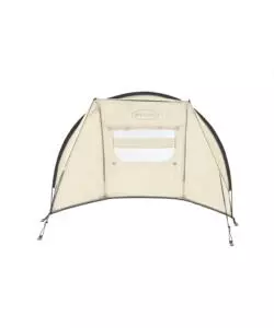 TETTUCCIO PARASOLE PER PISCINA SPA "LAY-Z-SPA" BESTWAY 183X94X109 CM - COD. 60304